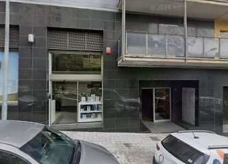 Foto de Informàtica Empordà