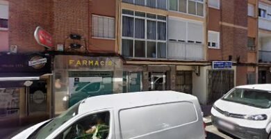 Foto de Informática Hnos. S.N.