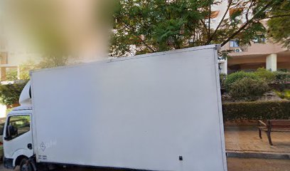 Foto de Informática JADT