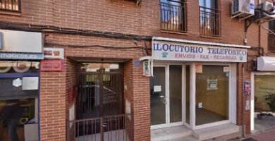 Foto de Informatica Loycar