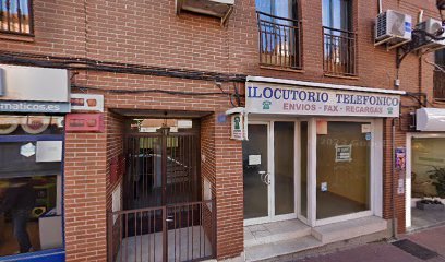 Foto de Informatica Loycar