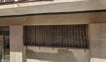 Foto de Informática Manresa