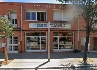 Foto de Informática Mantenimiento y Servicios 2000 S.L.