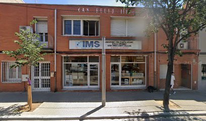Foto de Informática Mantenimiento y Servicios 2000 S.L.