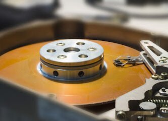 Foto de Informatica Ordinsa
