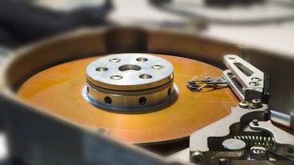 Foto de Informatica Ordinsa