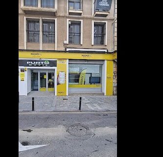 Foto de Informatica PC Murcia