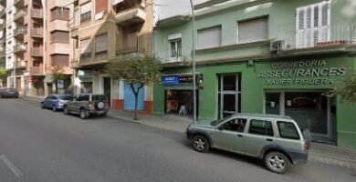 Foto de Informatica Pc Coste
