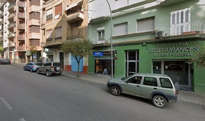 Foto de Informatica Pc Coste