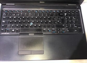 Foto de Informática Rivas Reparación Ordenadores