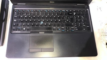 Foto de Informática Rivas Reparación Ordenadores
