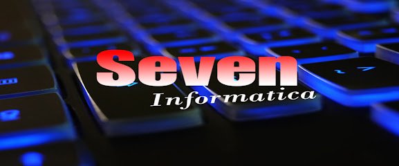 Foto de Informatica Seven