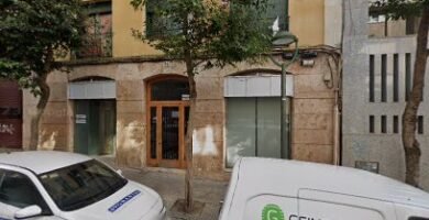 Foto de Informática Sky