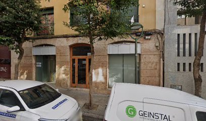 Foto de Informática Sky