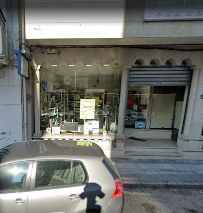 Foto de Informatica Sueiro