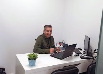 Foto de Informática Villanueva