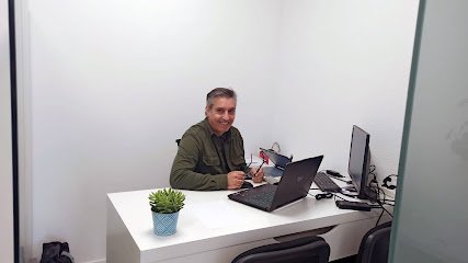 Foto de Informática Villanueva
