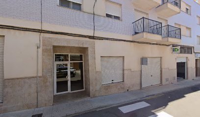 Foto de Informàtica i Desenvolupaments Sénia