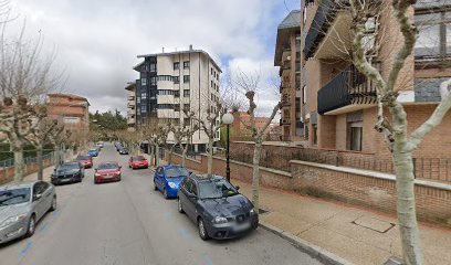 Foto de Informatica y Reprografía Merlin