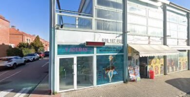 Foto de Informaticadirecto.com