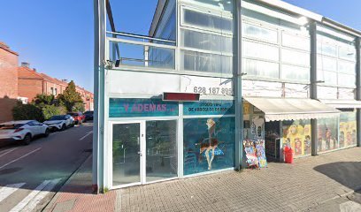 Foto de Informaticadirecto.com