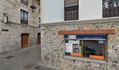Foto de Informaticando
