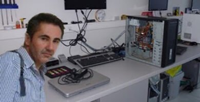 Foto de InformaticayMultimedia