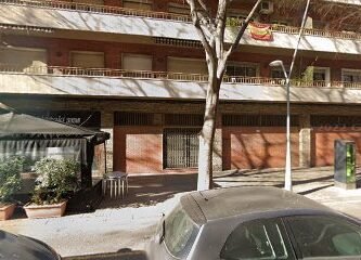 Foto de Informático A Domicilio