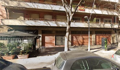 Foto de Informático A Domicilio