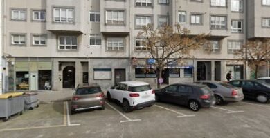 Foto de Informatico Coruña