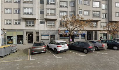 Foto de Informatico Coruña