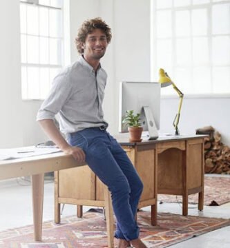 Foto de Informatico Valencia