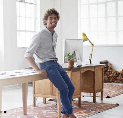 Foto de Informatico Valencia