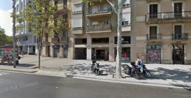 Foto de Informatico a Domicilio Barcelona