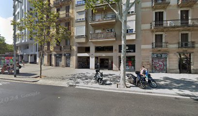 Foto de Informatico a Domicilio Barcelona