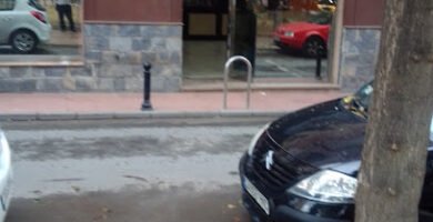 Foto de Informático a Domicilio Murcia - Infordom