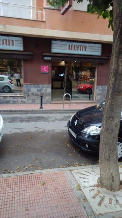 Foto de Informático a Domicilio Murcia - Infordom