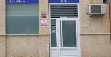 Foto de Informatico a domicilio