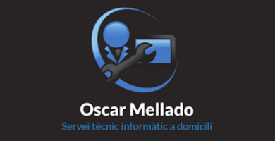 Foto de Informático a domicilio