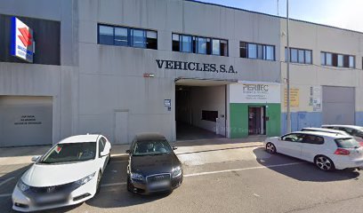 Foto de Informáticos Castellón