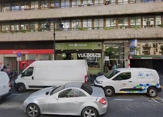 Foto de Informaticos Valencia