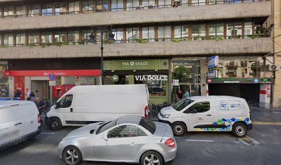 Foto de Informaticos Valencia