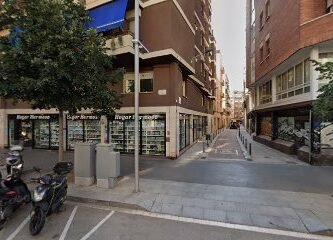 Foto de Informaticos a domicilio SYSTEMS - 22@