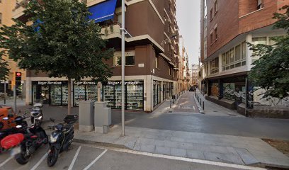 Foto de Informaticos a domicilio SYSTEMS - 22@