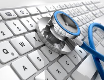 Foto de Informaticos.co