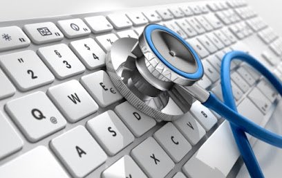 Foto de Informaticos.co