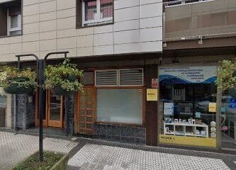 Foto de Informatika 3B