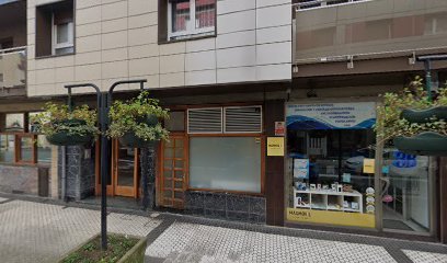Foto de Informatika 3B