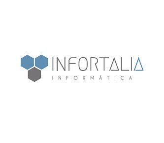 Foto de Infortalia