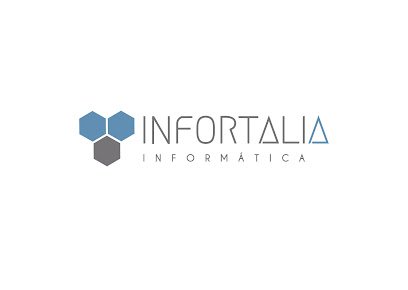 Foto de Infortalia